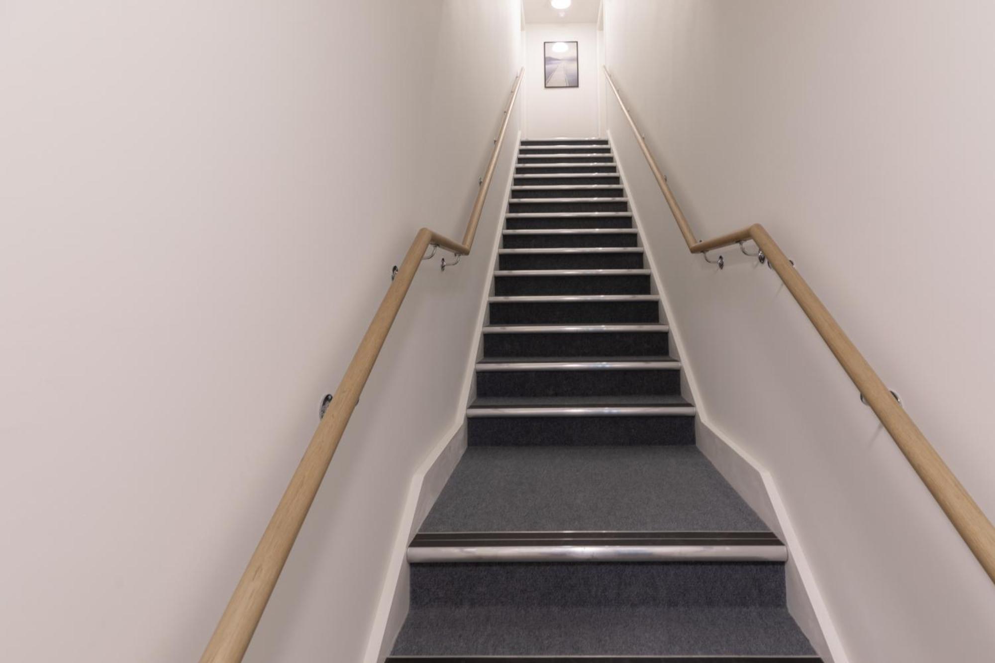 Stayinn Stratford ロンドン エクステリア 写真