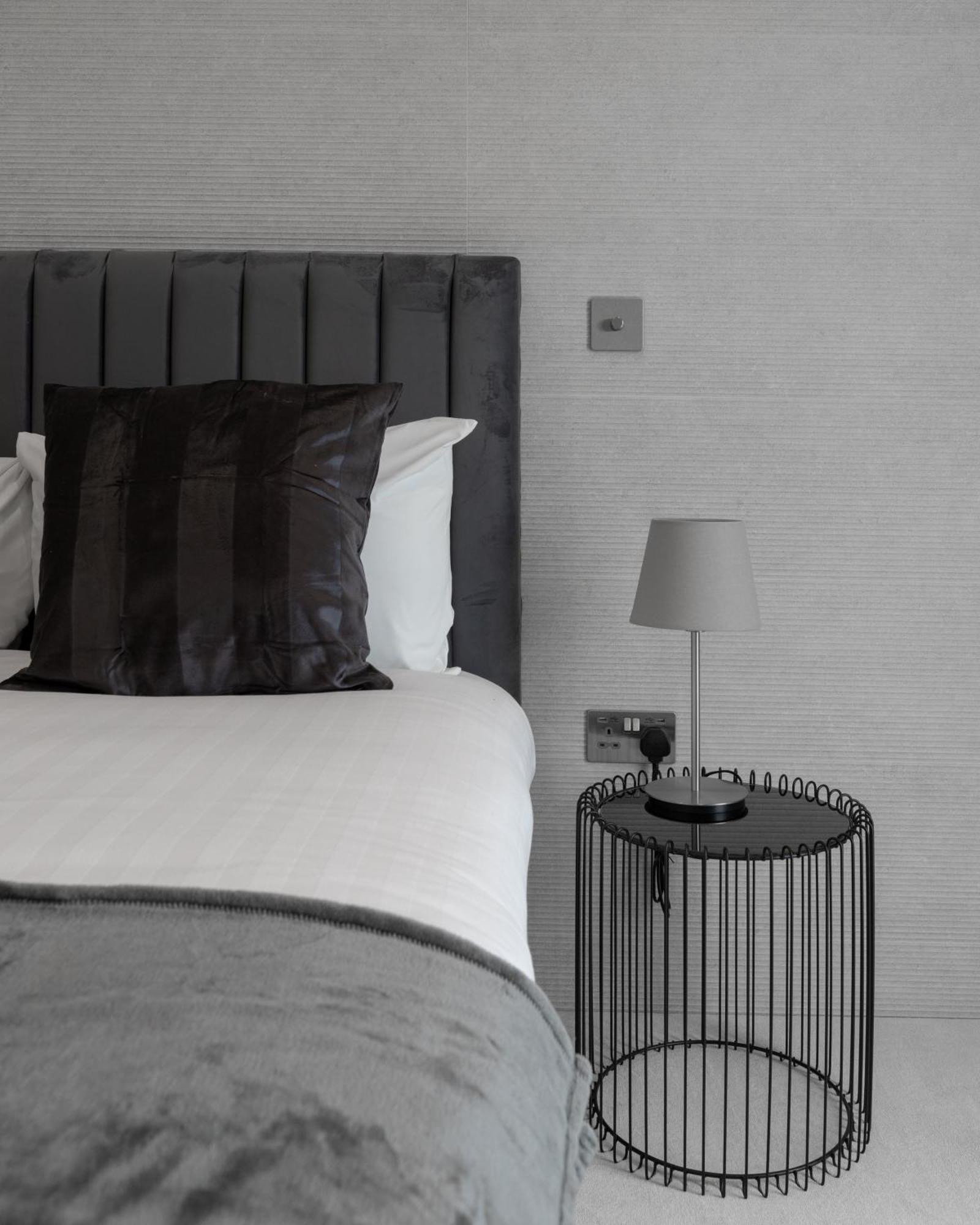 Stayinn Stratford ロンドン エクステリア 写真
